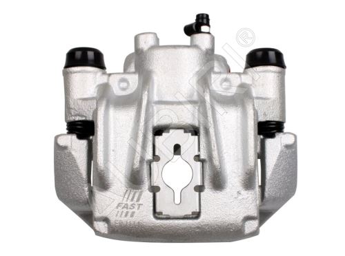 Bremssattel Fiat Ducato 1994-2006 hinten links, 46mm