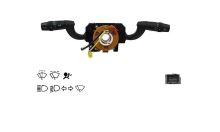 Lenkstockschalter Fiat Ducato, Jumper, Boxer ab 2006