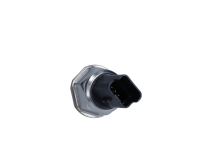 Kraftstoffdrucksensor Fiat Ducato ab 2018 2.2D, Scudo ab 2007 2.0D