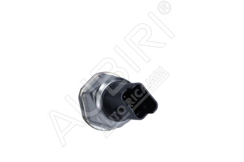 Kraftstoffdrucksensor Fiat Ducato ab 2018 2.2D, Scudo ab 2007 2.0D