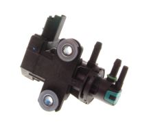Druckwandler für Turbolader Citroen Jumper ab 2019 2.2D, Jumpy ab 2016 2.0D (1)