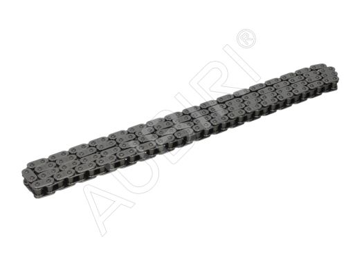 Steuerkette Ford Transit 1994-2000 2.0i, 2000-2006 2.3 16V