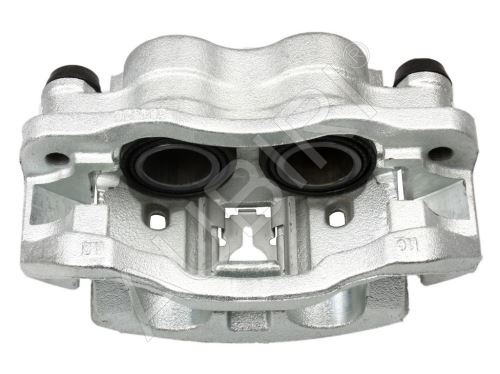 Bremssattel Iveco Daily 2000-2006 65C hinten rechts, 46mm