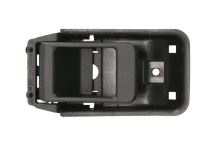 Türgriffe vorne innen Fiat Ducato 1994-2006 links/rechts
