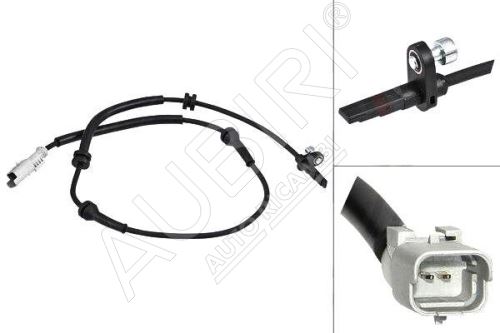 ABS Sensor Citroën Jumpy ab 2016 links/rechs, vorne