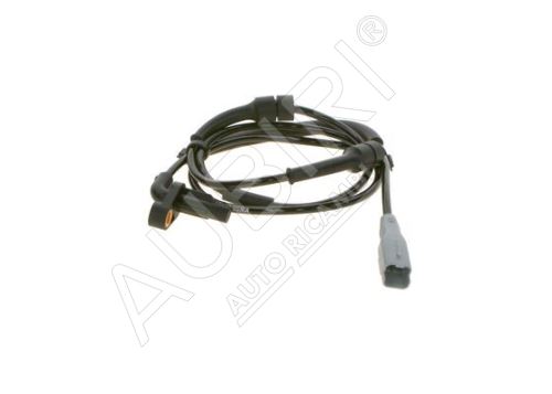 ABS Sensor Citroën Berlingo 04 vorne links/rechs