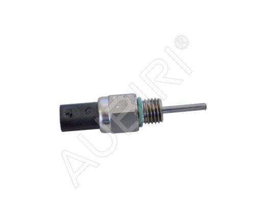 Lufttemperatursensor Fiat Ducato ab 2021 2.2D Ladeluftkühler