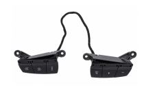 Lenkrad-Multifunktionstasten Fiat Ducato, Jumper, Boxer 2006-2014
