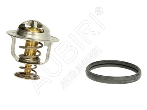 Thermostat Renault Master, Trafic 1998-2010 3,0 dCi