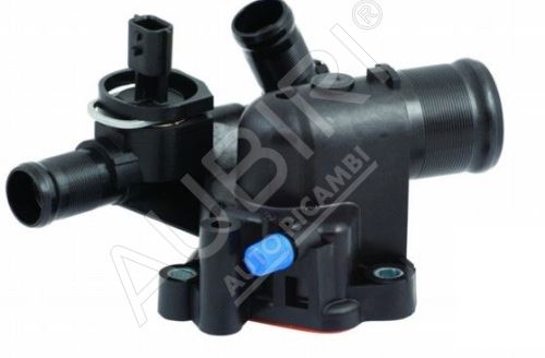 Thermostat Master/Trafic ab 2010 2.3/2.0 dCi 83 Grad