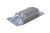 Kurbelwellenlager Renault Master/Trafic 1998-2010 2.2/2.5 dCi STD