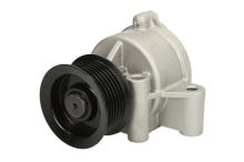 Vakuumpumpe Ford Transit 2000-2014 2.4 Di/TDCi