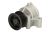 Vakuumpumpe Ford Transit 2000-2014 2.4 Di/TDCi