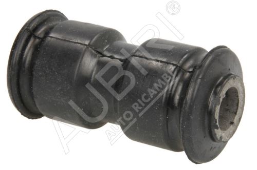 Lagerbuchse, Blattfeder Fiat Doblo 2000-2010