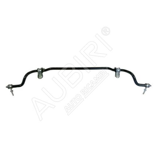 Stabilisator, Drehstabfeder Fiat Ducato 230/244