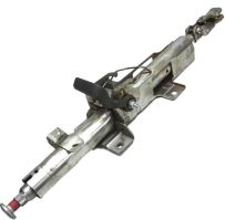 Lenksäule Renault Master 2010-2024 2.3 dCi obere