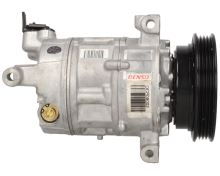 Klimakompressor Fiat Doblo 2000-2010 1.6i 16V (2)