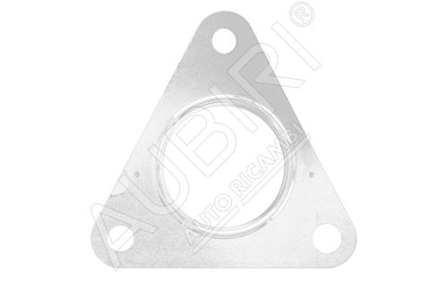 Turboladerdichtung Fiat Ducato 2006-2011, Jumper, Transit 2006-2014 2.2D