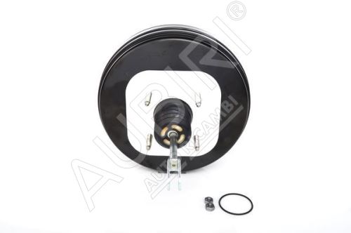 Bremskraftverstärker, Ford Transit 2006-2014 431 mm