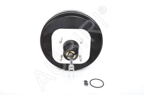 Bremskraftverstärker, Ford Transit 2006-2014 431 mm