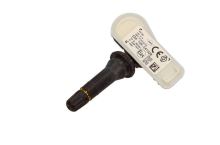 Reifendrucksensor Fiat Talento 2016-2021, Trafic ab 2014