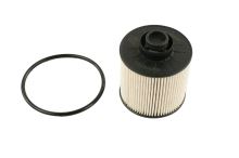 Kraftstofffilter Ford Transit, Tourneo Connect/Courier ab 2015 1.5 TDCi Kraftstofffilter Ford Transit, Tourneo Connect/Courier ab 2015 1.5 TDCi
