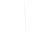 Antenne 850 mm lang, 6 mm