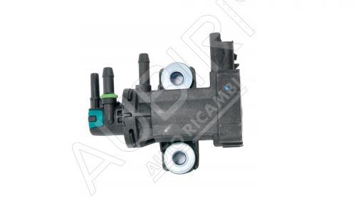 Druckwandler für Turbolader Citroen Jumper ab 2019 2.2D, Jumpy ab 2016 2.0D