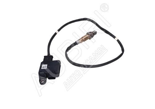 NOx-Sensor Renault Master ab 2019 2.3D