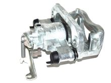 Bremssattel Iveco Daily ab 2006 35C hinten, rechts, 60mm Bremssattel Iveco Daily ab 2006 35C hinten, rechts, 60mm