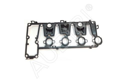 Ventildeckeldichtung Citroen Jumpy, Expert, Scudo 2007-2016 2.0HDi