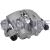 Bremssattel Iveco Daily 2000-2006 35S vorne, links, 42 mm