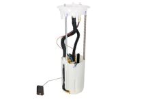 Kraftstoffpumpe mit Füllstandsensor Fiat Ducato ab 2006 2.0/2.3/3.0 JTD