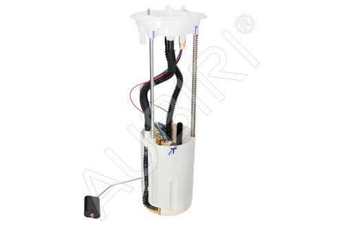 Kraftstoffpumpe mit Füllstandsensor Fiat Ducato ab 2006 2.0/2.3/3.0 JTD