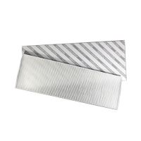 Innenraumfilter Fiat Ducato 1994-2006 Innenraumfilter Fiat Ducato 1994-2006