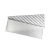 Innenraumfilter Fiat Ducato 1994-2006