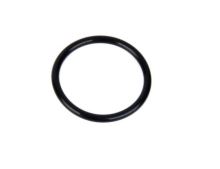 Wasserflanschdichtung Ford Transit 2006-2014 2.2/2.4/3.2 TDCi