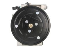 Klimakompressor Fiat Ducato 2006-2011, Jumper 2006-2014 2.2D (1)