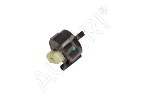 Kontaktgeber Wasser für Kraftstofffilter Iveco Daily 2000-2006