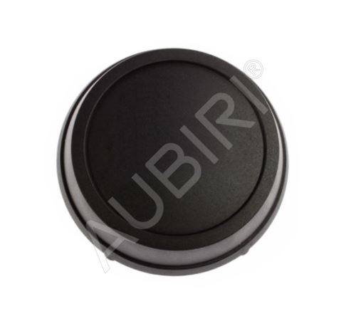 Radnabendeckel für Alufelge Ford Transit 2006-2014 mitten