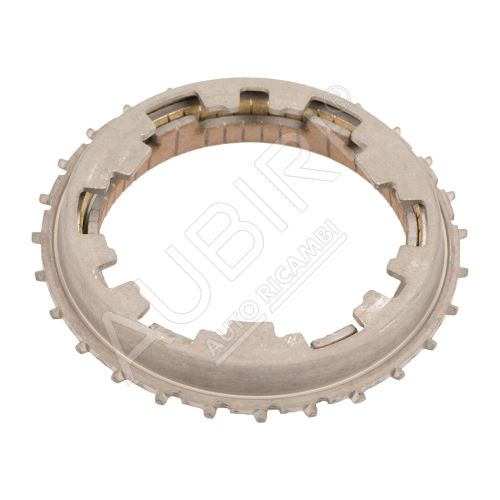 Synchronring 1/2. Gang Fiat Doblo 2015-2023, Ducato ab 2021