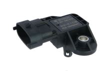 Luftdrucksensor, Höhenanpassung Iveco Daily 2009-2019 3.0D