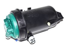 Kraftstofffilter Fiat Ducato 2006-2011 2.3/3.0 komplett mit gehäuse Kraftstofffilter Fiat Ducato 2006-2011 2.3/3.0 komplett mit gehäuse
