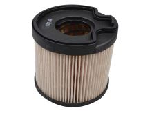 Kraftstofffilter Citroën Jumpy, Berlingo 1995-2007 2.0 HDi