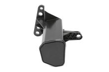 Behälter mit Aktivkohle Renault Kangoo 1997-2013 1.2/1.4/1.6i (2)