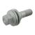 Radschraube Citroën Berlingo ab 1995, Jumpy 2007-2016 Alufelgen, Schlüsselweite 17 mm