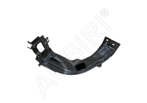 Halter für die Traverse vorne links Fiat Doblo 2015-2022
