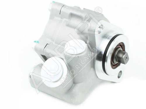 Servolenkungspumpe Fiat Ducato 230/244 Motor 2.5/2.8