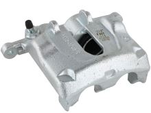 Bremssattel Renault Trafic 2001-2014 vorne, rechts, 40/45mm