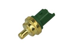Kühlmitteltemperatursensor Fiat Scudo 1995-2007 1.6D, 2007-2016 2.0D (1)